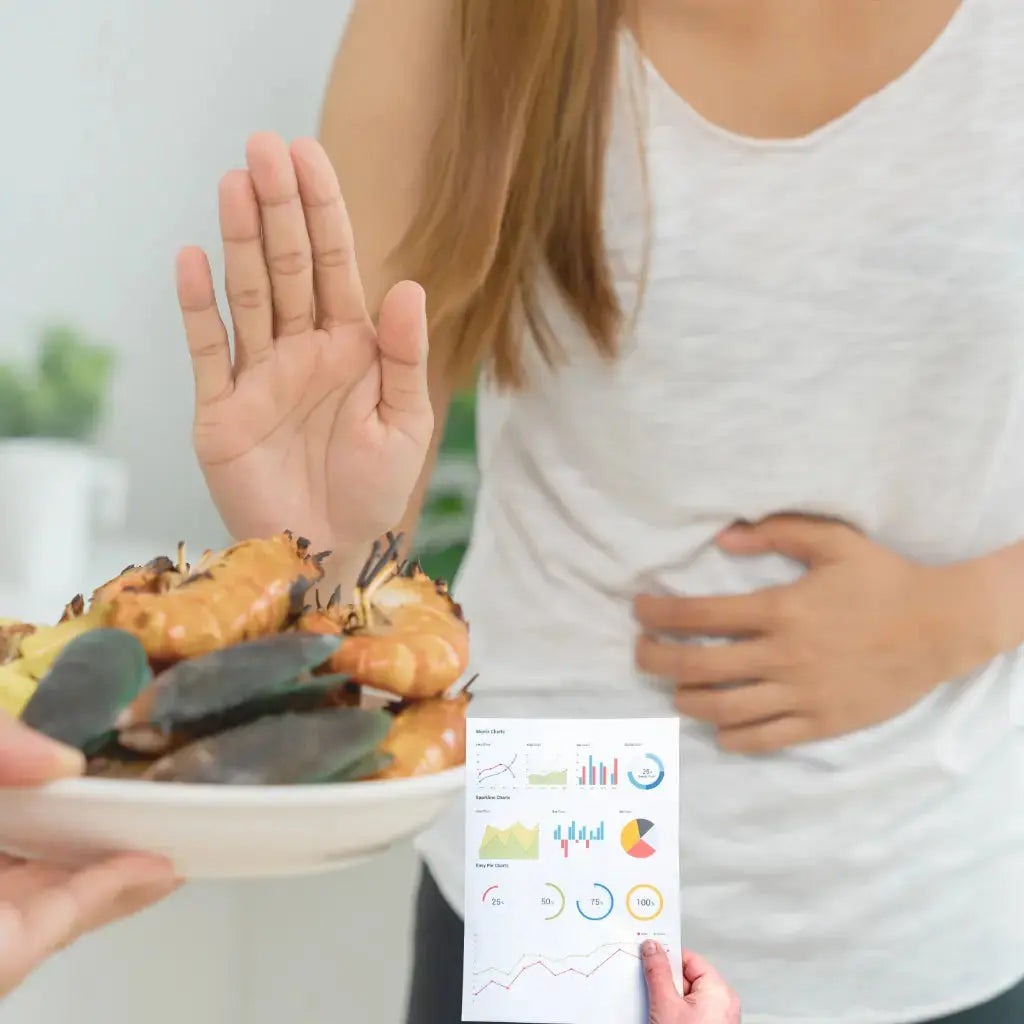 Mikrobiom warum ist es so wichtig? - GenoLine - Human