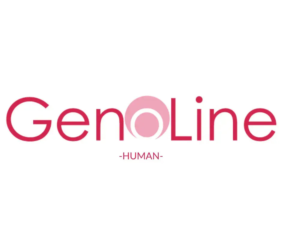 Wenn Genetik verbindet – warum Genoline auch DNA-Analysen für Tiere anbietet - GenoLine - Human