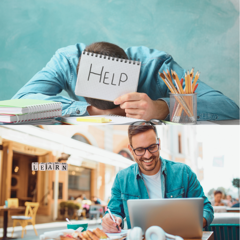 DNA kognitive Fähigkeiten Analyse