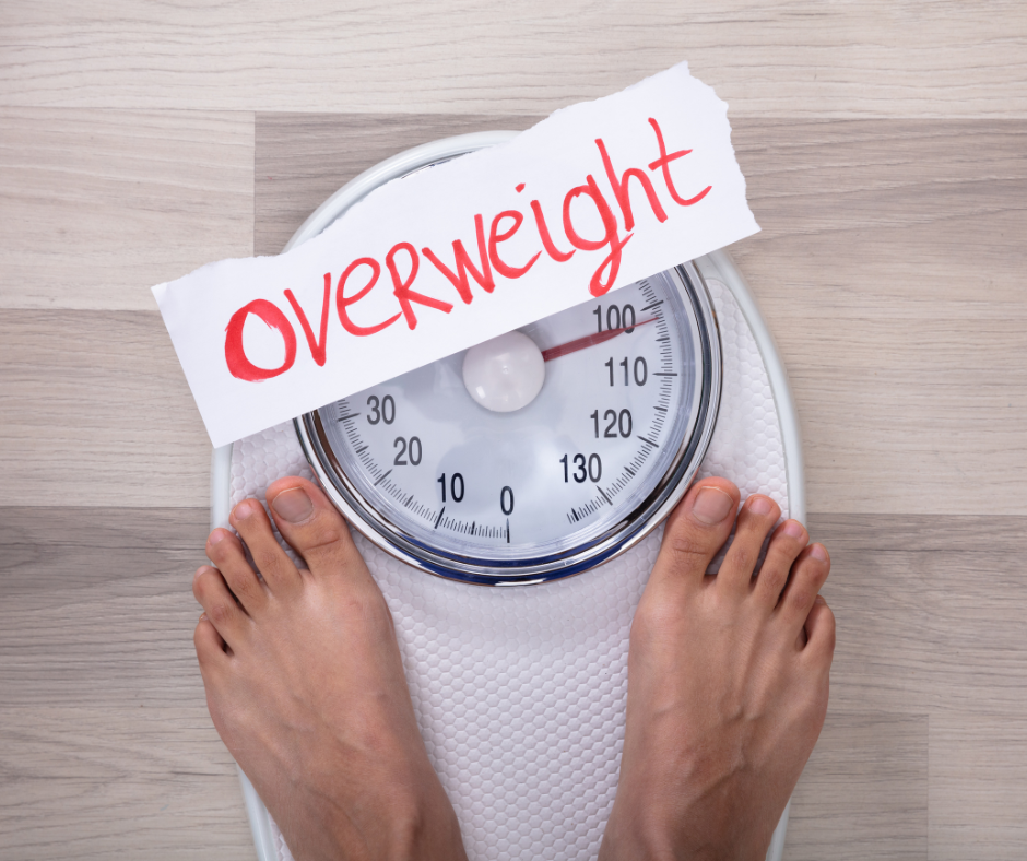 DNA Stoffwechselanalyse