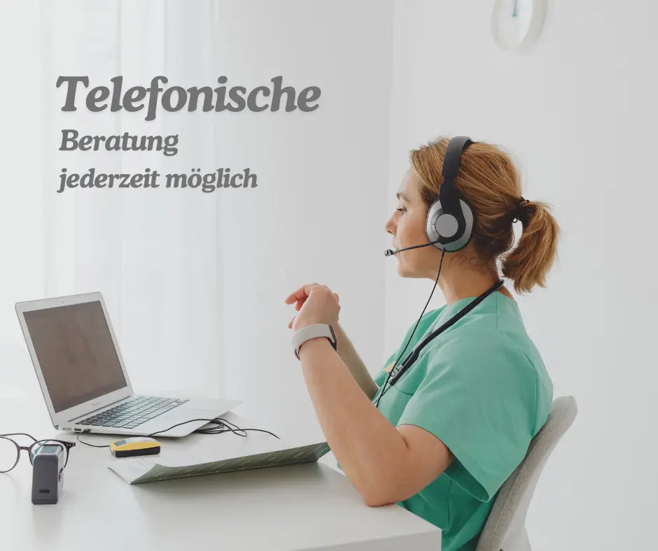 DNA-Analyse Mikrobiom My Store